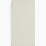 Fitted sheet 145x70 cm