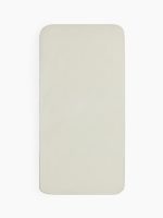 Fitted sheet 145x70 cm