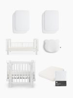 Mommy Love 5 in 1 set