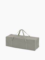 Manege "WILSON" - Image 13