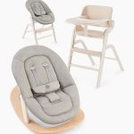 Charley and Hammy set