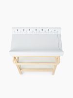 Set: LAFINO changing table with mattress - Image 5