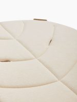 High chair BERNY LUX - Image 25