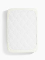 Newborn crib set - Image 7