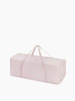 Manege "WILSON" - Image 13