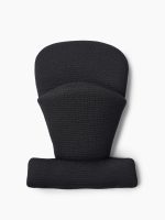 REEX car seat - Image 28