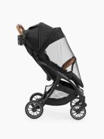 Stroller LYNN - Image 5