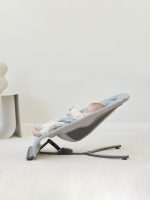 Chaise longue HUGGER - Image 8