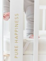 Children's mattress cover 100x70 cm - Image 11