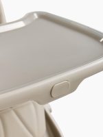 High chair ROMEO - Image 17