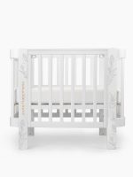 MOMMY LOVE 7-piece set - Image 2