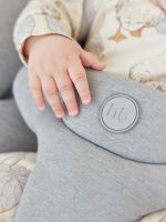 Chaise longue HUGGER - Image 11