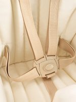 High chair WILLIAM PRO - Image 11