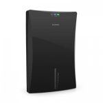 Air dehumidifier Klarstein Drybest 2000 2G (10029872)