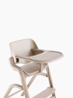 High chair CHARLEY - Image 9