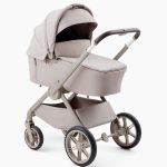 Stroller 2 in 1 KIDLANDER