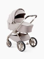Stroller 2 in 1 KIDLANDER