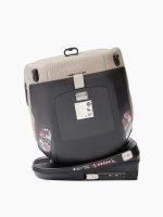 REEX car seat - Image 18