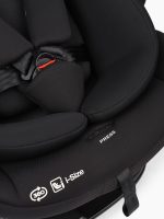 REEX car seat - Image 12