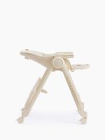 High chair BERNY LUX - Image 7