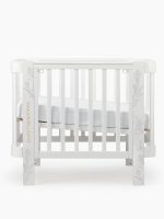 Mommy Love 5 in 1 set - Image 3