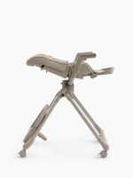 High chair ROMEO - Image 4