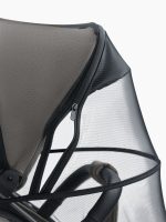 Stroller SENSA - Image 11