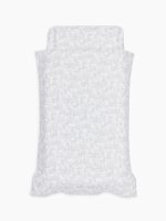 MOMMY LOVE SET 9 IN 1 - Image 20