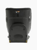KIDSTER car seat - Image 12