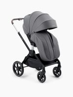 Set Kidlander 3 in 1 - Image 6