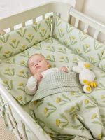 Transformable bed MOMMY LOVE - Image 21