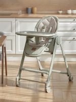 High chair BERNY LUX - Image 2