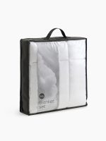 Comforter and duvet cover set - Image 10