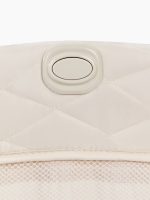 Manege "WILSON" - Image 10