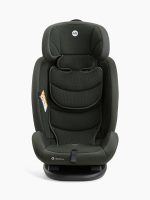 OREX car seat - Image 6