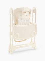 High chair WILLIAM PRO - Image 13