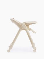 High chair BERNY LUX - Image 11