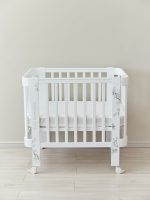 Children's mattress cover 100x70 cm - Image 10