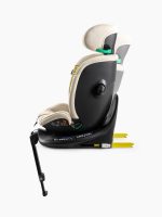 KIDSTER car seat - Image 13