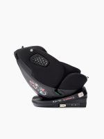 REEX car seat - Image 20