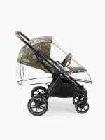 Stroller LUNA 360 - Image 20