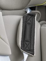Car seat XION - Image 14