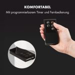 Fan tower Klarstein IceTower (10033479) - Image 8