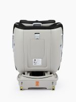 Car seat I-UNIX - Image 9