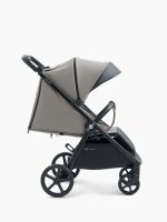 Stroller SENSA - Image 6