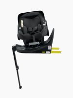 Car seat SAFER - Image 15