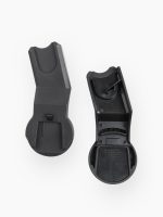 Set Kidlander 3 in 1 - Image 14