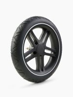 Stroller LUNA 360 - Image 24