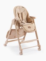 High chair BERNY LUX - Image 3