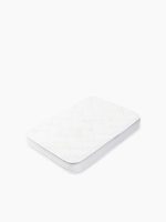 Children's springless mattress 100x70 cm